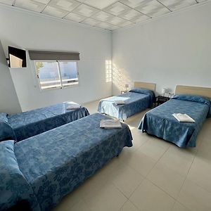 Hostal Kaizen